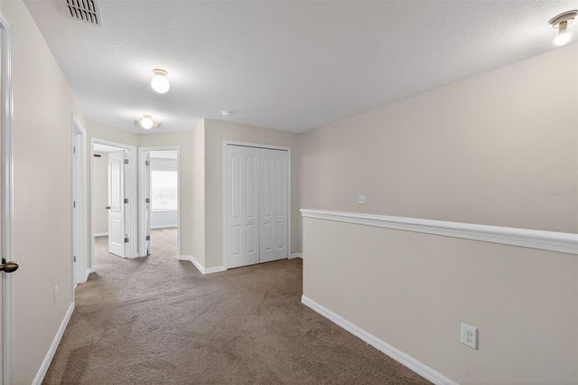 2224 GOLDEN FALCON DRIVE, Ruskin, FL 33570