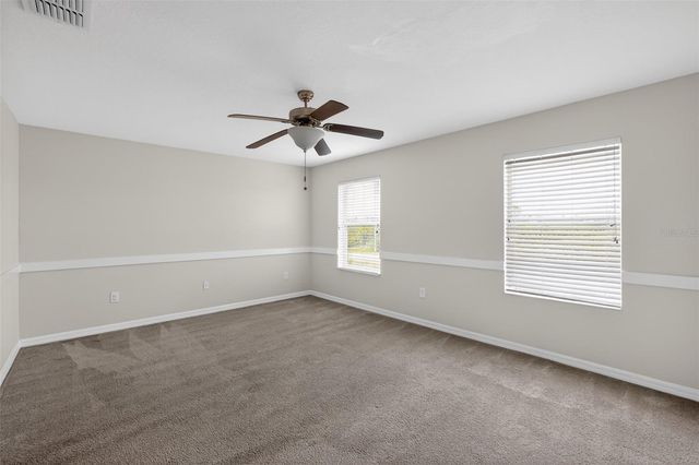 2224 GOLDEN FALCON DRIVE, Ruskin, FL 33570