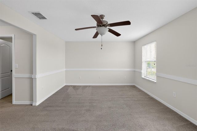 2224 GOLDEN FALCON DRIVE, Ruskin, FL 33570