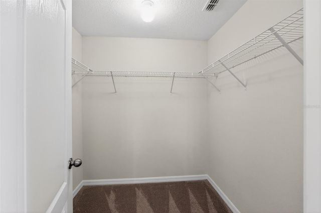 2224 GOLDEN FALCON DRIVE, Ruskin, FL 33570