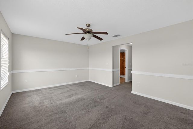 2224 GOLDEN FALCON DRIVE, Ruskin, FL 33570