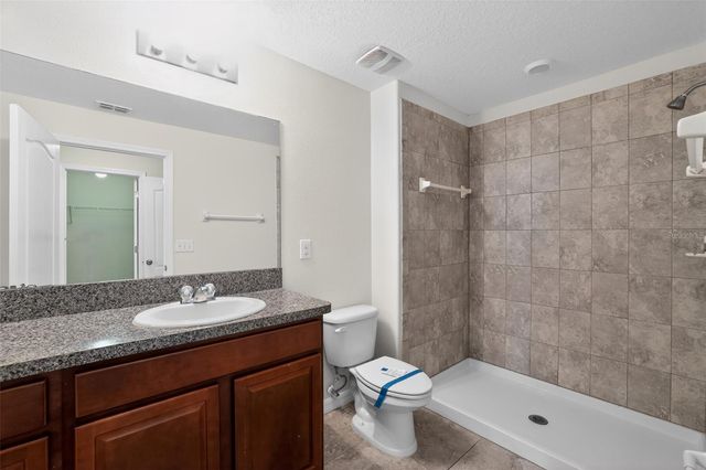 2224 GOLDEN FALCON DRIVE, Ruskin, FL 33570