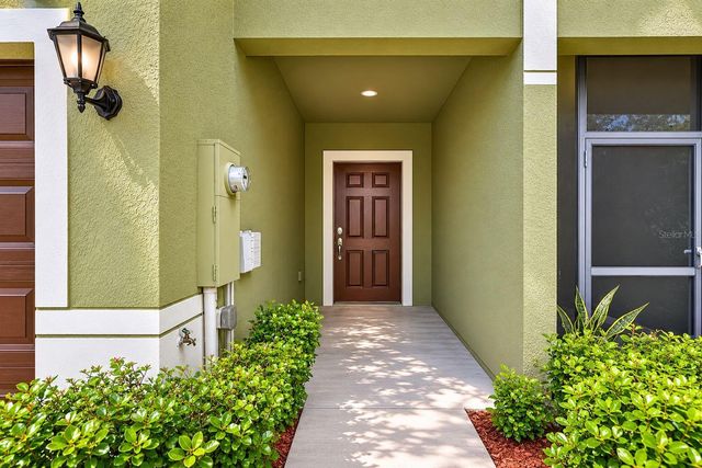 2224 GOLDEN FALCON DRIVE, Ruskin, FL 33570