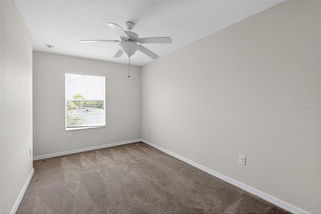 2224 GOLDEN FALCON DRIVE, Ruskin, FL 33570