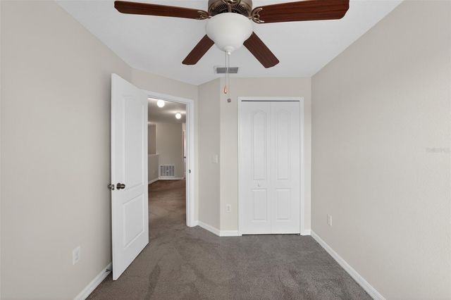 2224 GOLDEN FALCON DRIVE, Ruskin, FL 33570