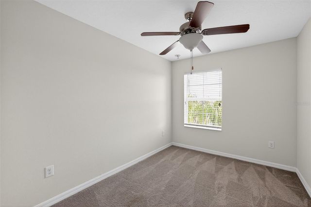 2224 GOLDEN FALCON DRIVE, Ruskin, FL 33570