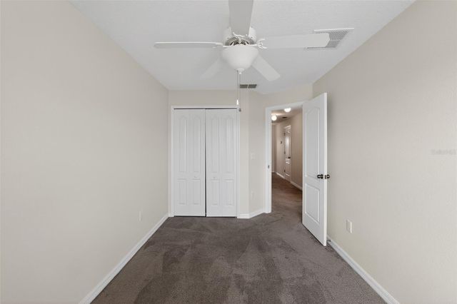 2224 GOLDEN FALCON DRIVE, Ruskin, FL 33570