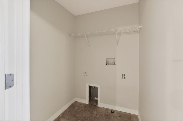 2224 GOLDEN FALCON DRIVE, Ruskin, FL 33570