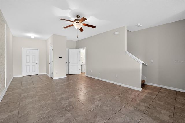 2224 GOLDEN FALCON DRIVE, Ruskin, FL 33570