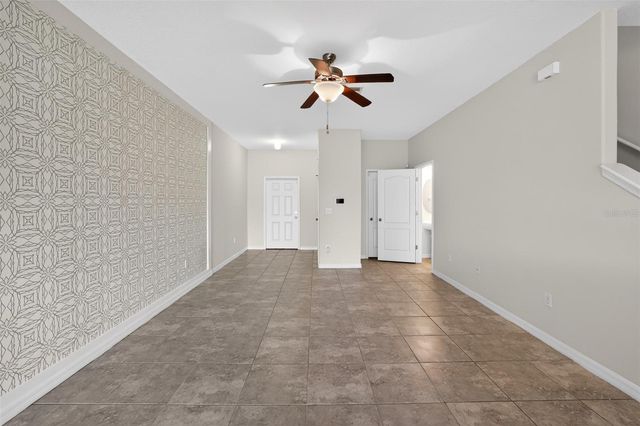 2224 GOLDEN FALCON DRIVE, Ruskin, FL 33570