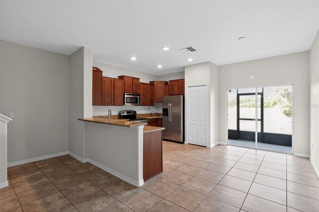 2224 GOLDEN FALCON DRIVE, Ruskin, FL 33570