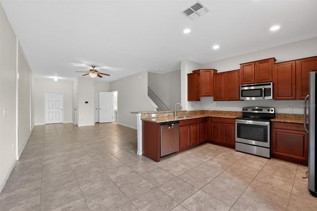 2224 GOLDEN FALCON DRIVE, Ruskin, FL 33570