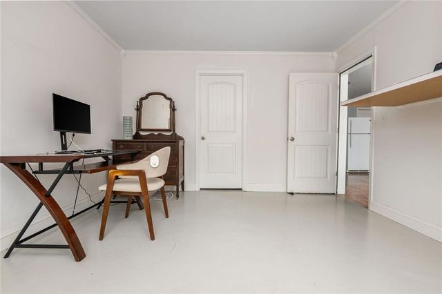 2195 Pinetree Drive, Cumming, GA 30041
