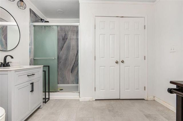 2195 Pinetree Drive, Cumming, GA 30041