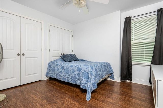 2195 Pinetree Drive, Cumming, GA 30041