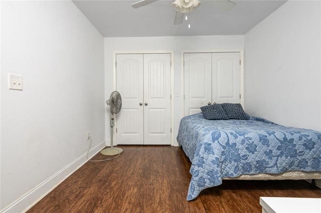 2195 Pinetree Drive, Cumming, GA 30041