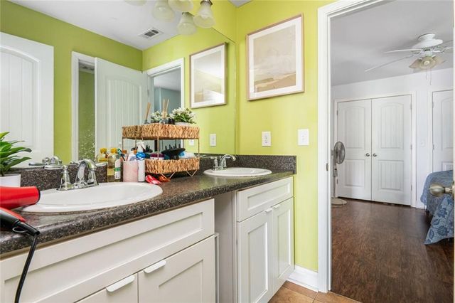2195 Pinetree Drive, Cumming, GA 30041