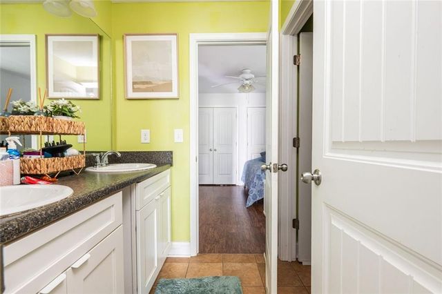 2195 Pinetree Drive, Cumming, GA 30041