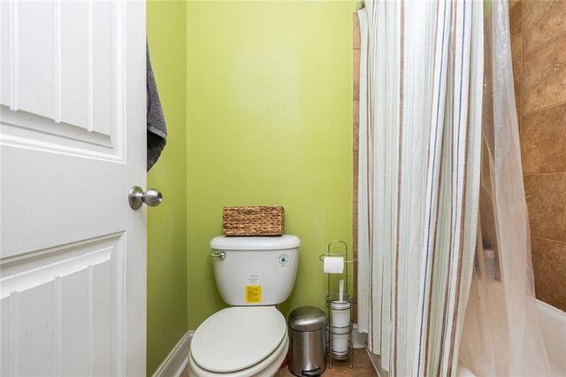 2195 Pinetree Drive, Cumming, GA 30041