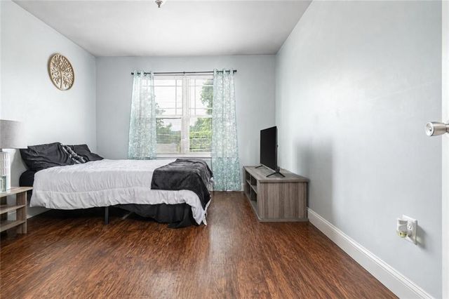 2195 Pinetree Drive, Cumming, GA 30041