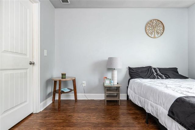 2195 Pinetree Drive, Cumming, GA 30041