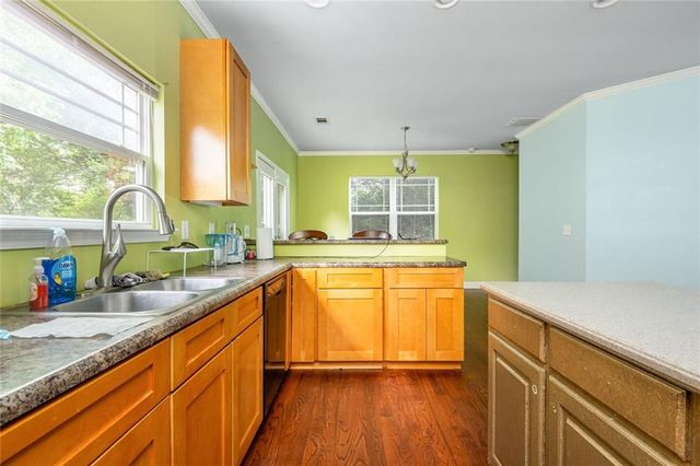 2195 Pinetree Drive, Cumming, GA 30041