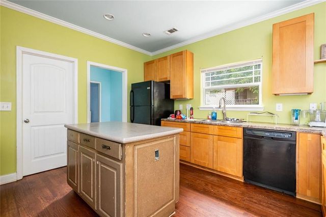 2195 Pinetree Drive, Cumming, GA 30041