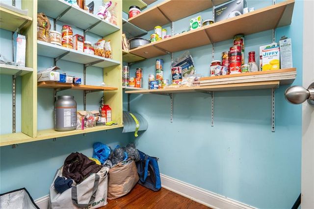 2195 Pinetree Drive, Cumming, GA 30041