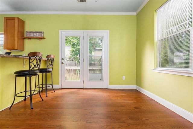2195 Pinetree Drive, Cumming, GA 30041
