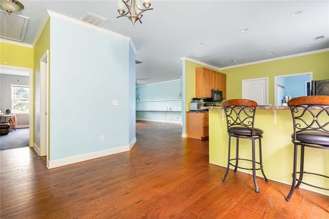 2195 Pinetree Drive, Cumming, GA 30041