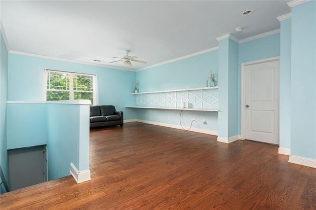 2195 Pinetree Drive, Cumming, GA 30041