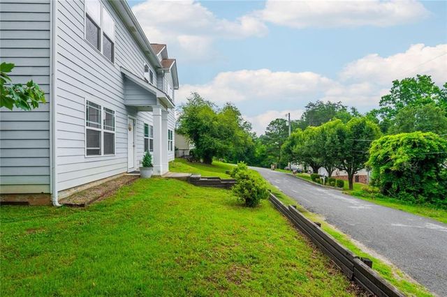 2195 Pinetree Drive, Cumming, GA 30041