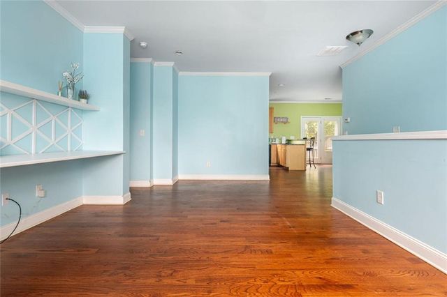 2195 Pinetree Drive, Cumming, GA 30041