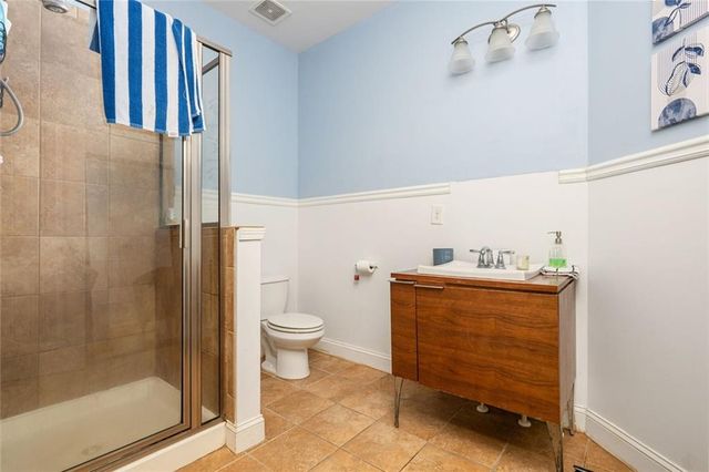 2195 Pinetree Drive, Cumming, GA 30041