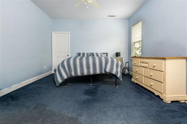 2195 Pinetree Drive, Cumming, GA 30041