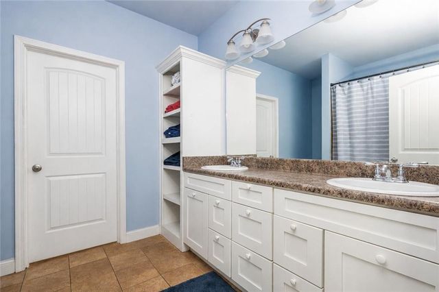 2195 Pinetree Drive, Cumming, GA 30041