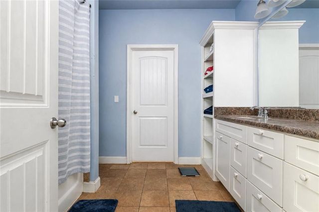 2195 Pinetree Drive, Cumming, GA 30041