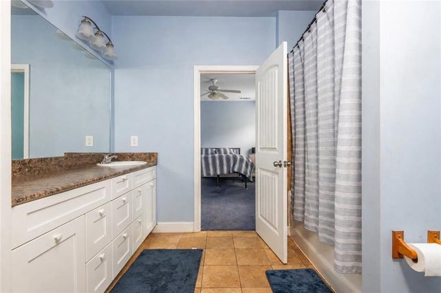 2195 Pinetree Drive, Cumming, GA 30041