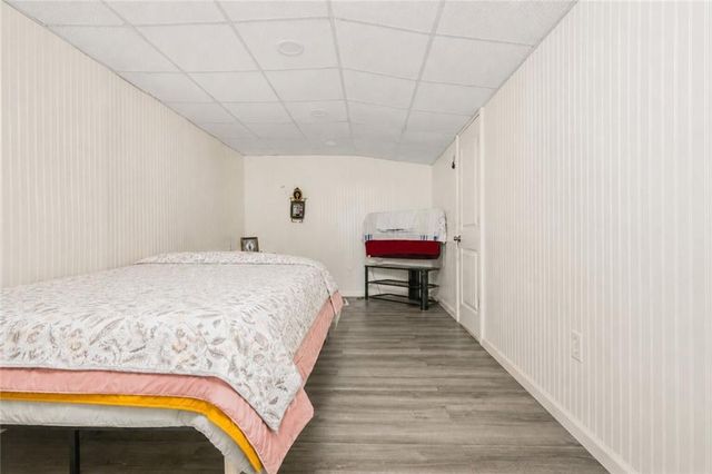2195 Pinetree Drive, Cumming, GA 30041