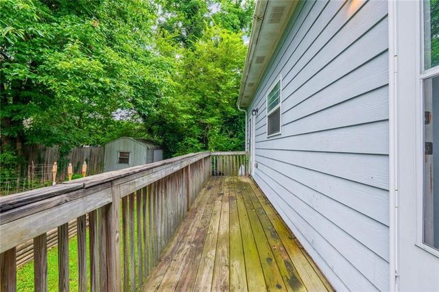 2195 Pinetree Drive, Cumming, GA 30041