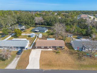 2325 DATE PALM DRIVE, Edgewater, FL 32141