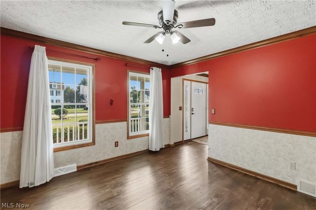 3432 Hanover Drive, Brunswick, OH 44212