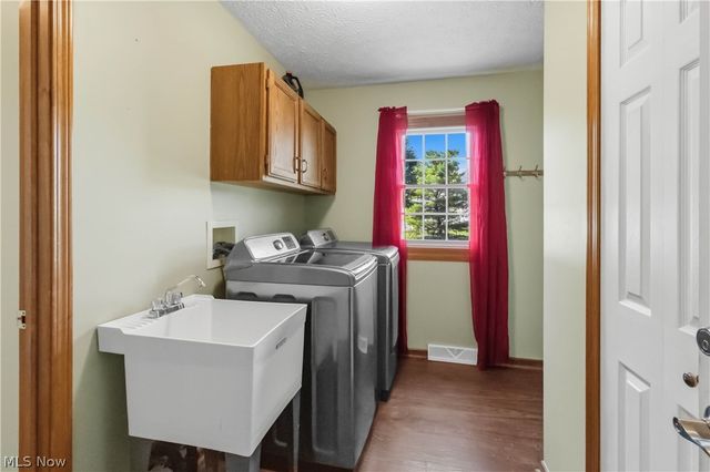 3432 Hanover Drive, Brunswick, OH 44212