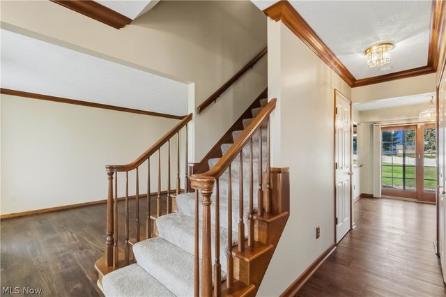 3432 Hanover Drive, Brunswick, OH 44212
