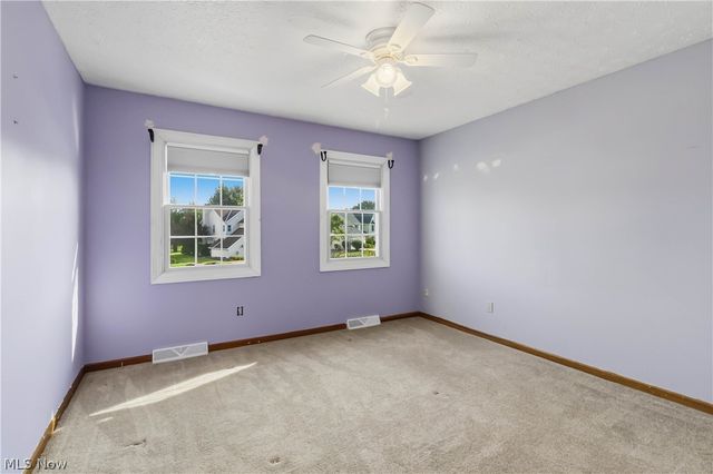 3432 Hanover Drive, Brunswick, OH 44212