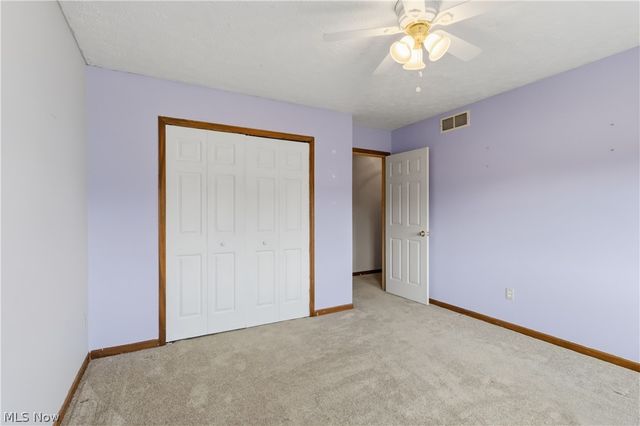 3432 Hanover Drive, Brunswick, OH 44212