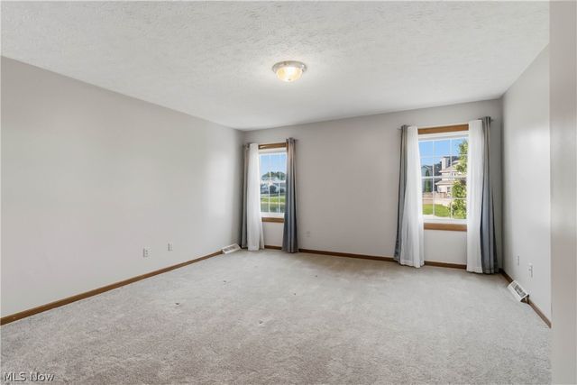 3432 Hanover Drive, Brunswick, OH 44212