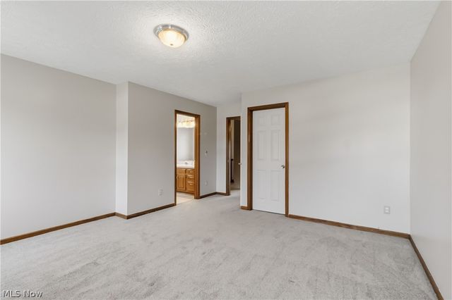 3432 Hanover Drive, Brunswick, OH 44212