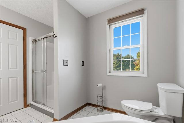 3432 Hanover Drive, Brunswick, OH 44212