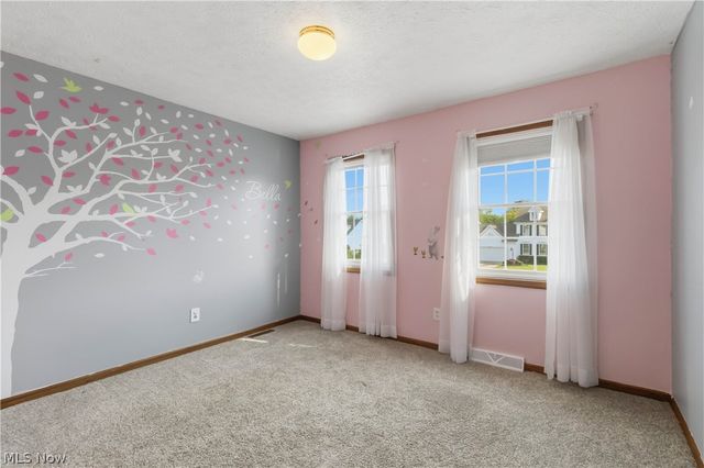 3432 Hanover Drive, Brunswick, OH 44212